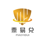 亳州市票易兌信息科技有限公司