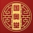 安徽国奥堂健康产业有限公司的logo