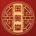 安徽国奥堂健康产业有限公司的logo