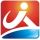 湖北贏在起點企業管理有限公司亳州分公司的logo