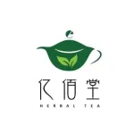 安徽亿佰堂生物科技有限公司