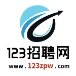 亳州123招聘网