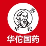 安徽难得糊涂酒业有限公司