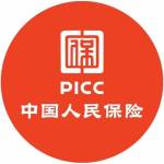中國人民財產保險股份有限公司亳州市分公司高新營銷服務部