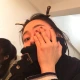 孙女士的个人头像