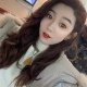 李女士的个人头像