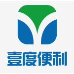 安徽壹度品牌運營股份有限公司亳州分公司
