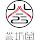 安徽薈坊堂生物科技有限公司的logo
