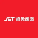 亳州市汇通快运有限公司