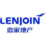 亳州市戀家房地產有限公司