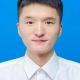 崔先生的個人頭像