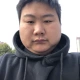 高先生的个人头像