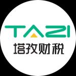 亳州市塔孜會計服務有限公司