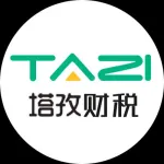 亳州市塔孜会计服务有限公司