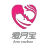亳州市颂恩母婴服务有限公司的logo