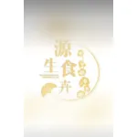 源生食卉贸易有限公司
