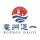 亳州道一酒类销售有限责任公司的logo