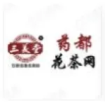 安徽三义堂中药饮片有限公司