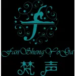 亳州市经济开发区梵声瑜伽馆