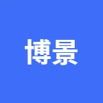 亳州市谯城区博景职业培训学校