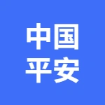 中国平安保险亳州中心支公司