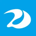 正德人力资源股份有限公司亳州分公司的logo