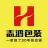 亳州市志鸿商贸有限公司的logo