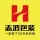 亳州市志鸿商贸有限公司的logo
