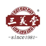 安徽三义堂生物科技有限公司