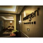 亳州市谯城区灯巢万家商贸有限公司