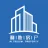 安徽利他房地产经纪有限责任公司的logo