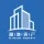 安徽利他房地产经纪有限责任公司的logo