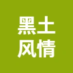 黑土风情铁锅炖(汤王大道店）