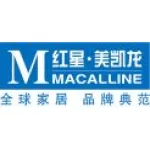 上海红星美凯龙品牌管理有限公司亳州分公司