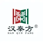 安徽汉秦方药业有限公司
