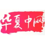 安徽华夏中网信息技术有限公司