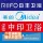 亳州市乐安商贸有限公司的logo