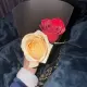 王先生的个人头像