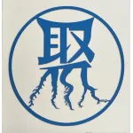 亳州聚方人力资源有限公司