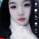 张女士的个人头像