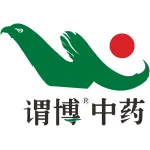 安徽谓博中药股份有限公司