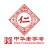 大仁堂（安徽）药业有限公司的logo