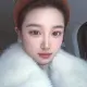王女士的个人头像
