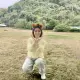 李女士的个人头像
