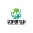 亳州市亿乐康药业销售有限公司的logo