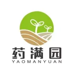 亳州市药满园农业发展有限公司