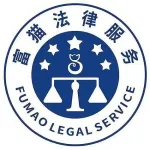 亳州一方科技信息咨询有限公司