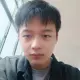 高先生的个人头像