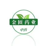 亳州市金匮药业有限公司
