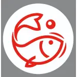 亳州市快渔网吧有限公司
